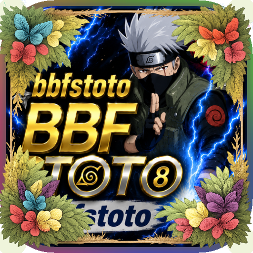 bbfstoto — galeri pratinjau - APK Resmi